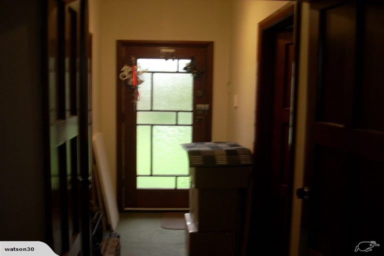 Photo of property in 50/50a Centennial Avenue, Riccarton, Christchurch, 8041