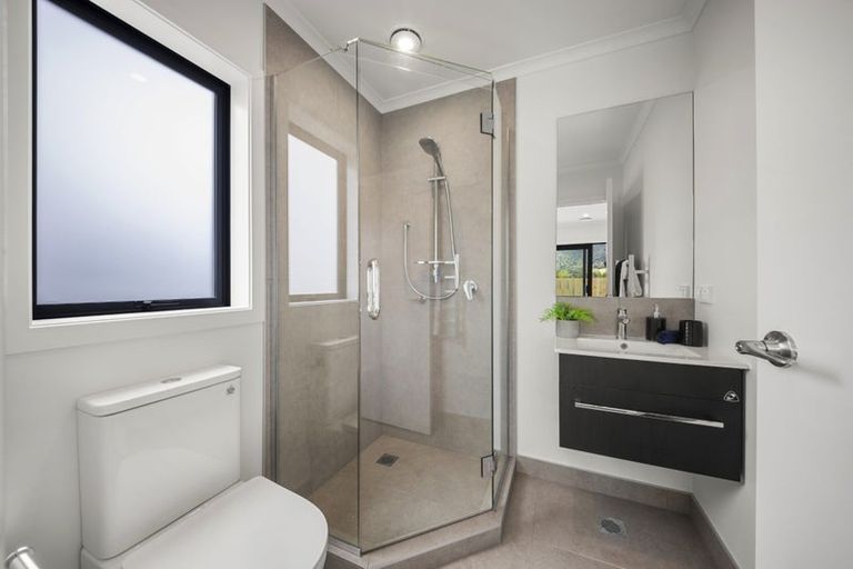 Photo of property in 9b Galbraith Street, Springfield, Rotorua, 3015