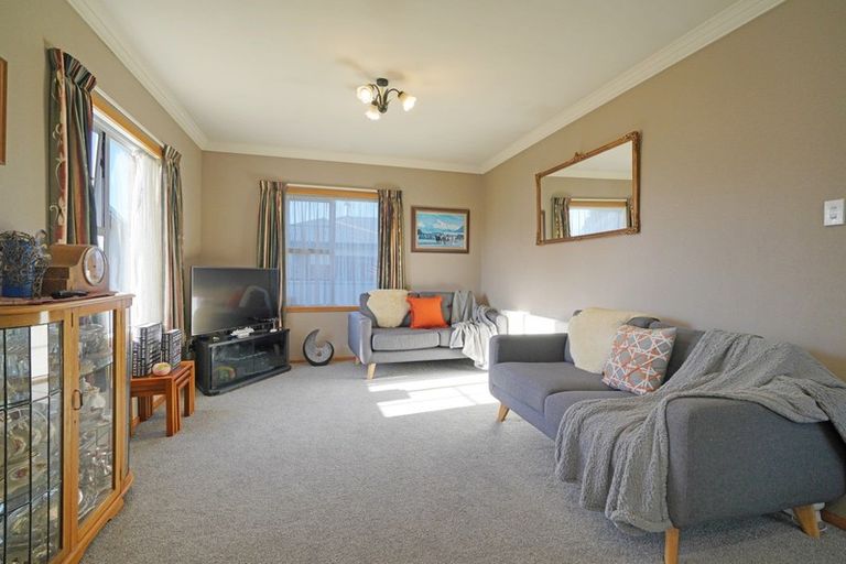 Photo of property in 40 Bainfield Road, Waikiwi, Invercargill, 9810