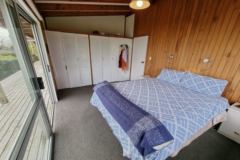 Photo of property in 153 Waione Road, Opononi, Kaikohe, 0473