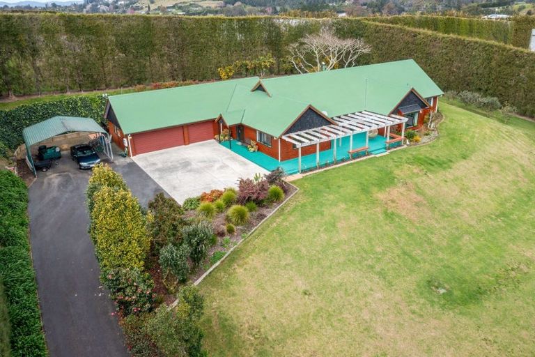Photo of property in 34 Snodgrass Road, Te Puna, Tauranga, 3174