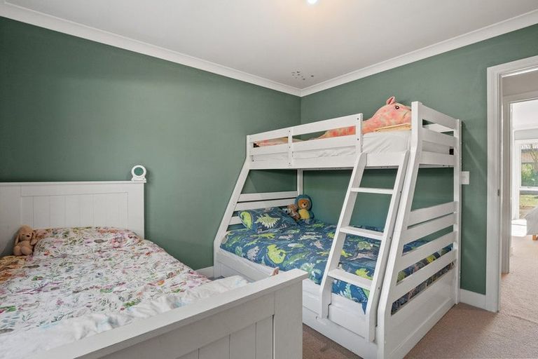 Photo of property in 15 Shanahan Lane, Arrowtown, 9302