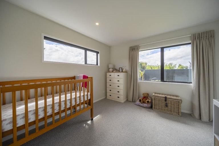 Photo of property in 91 Tukare Loop, Te Anau, 9600