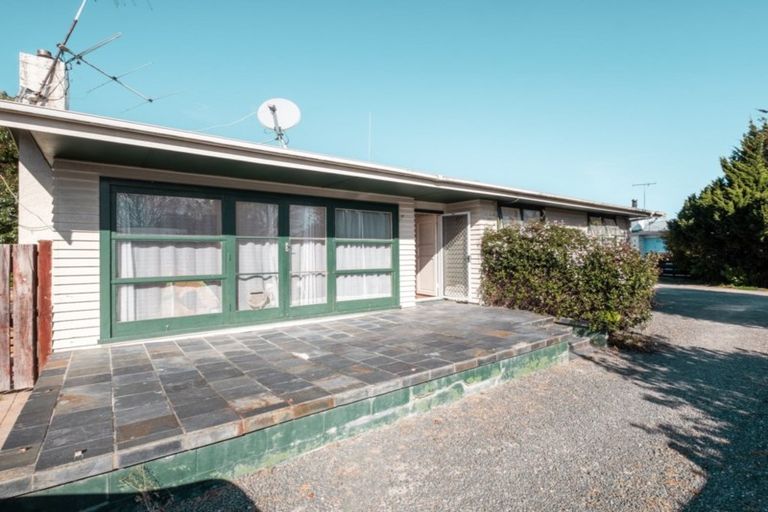 Photo of property in 25 Porter Street, Outer Kaiti, Gisborne, 4010