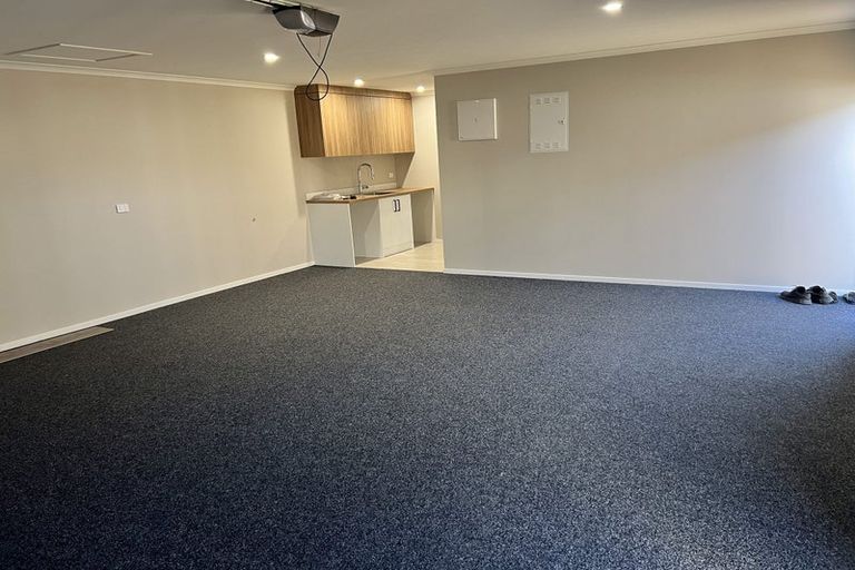 Photo of property in 97 Rangitahi Road, Raglan, 3225