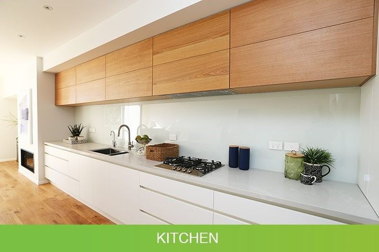 Photo of property in 150 Kidd Road, Karaka, Papakura, 2580