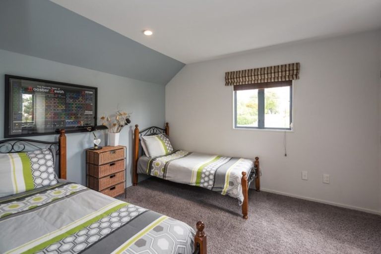 Photo of property in 38 Devonport Lane, St Albans, Christchurch, 8014