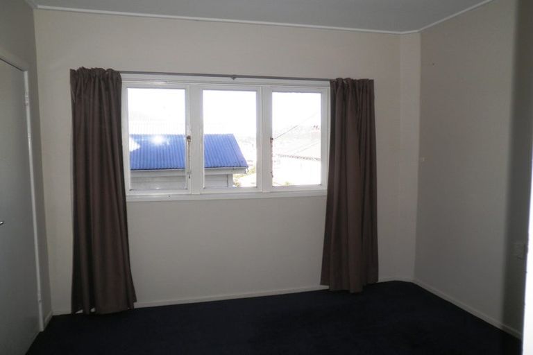 Photo of property in 30 Newman Terrace, Thorndon, Wellington, 6011