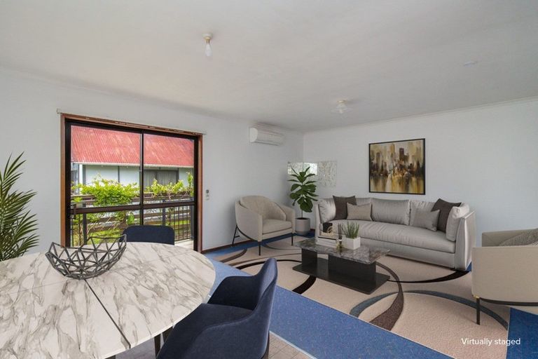 Photo of property in 21a Frank Street, Koutu, Rotorua, 3010