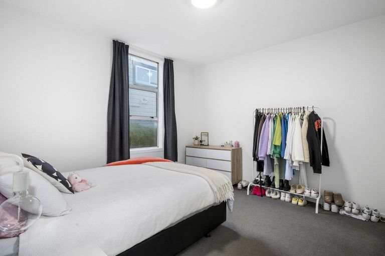 Photo of property in 42 Ramsay Street, Dalmore, Dunedin, 9010