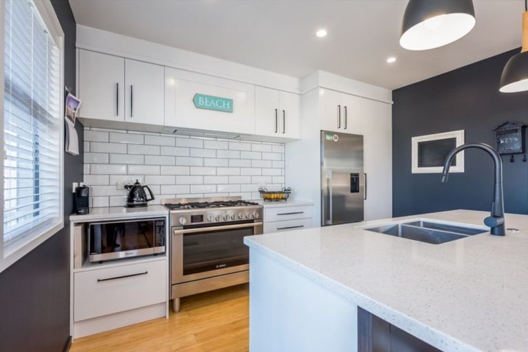 Photo of property in 31 Tory Street, Petone, Lower Hutt, 5012