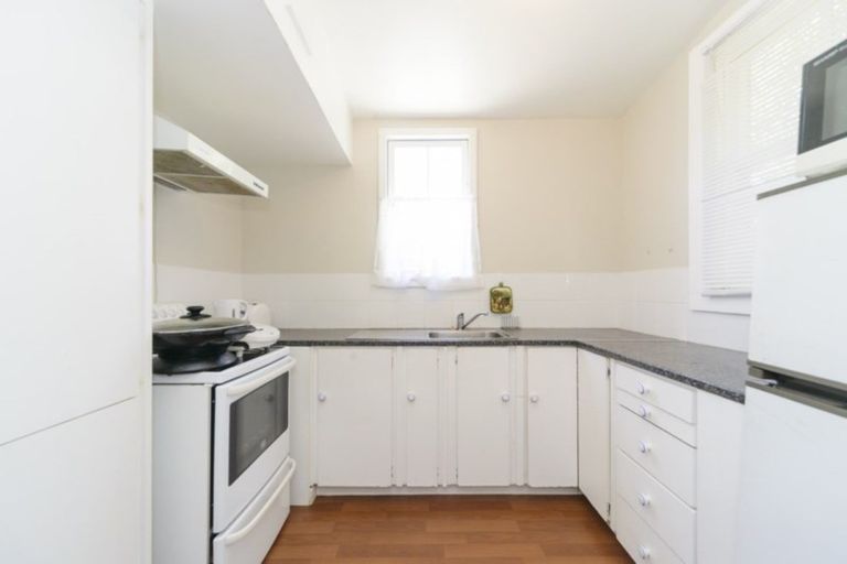 Photo of property in 10 Churcher Street, Feilding, 4702