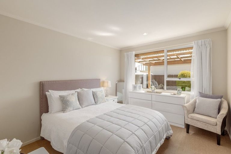 Photo of property in 113a Merrin Street, Avonhead, Christchurch, 8042