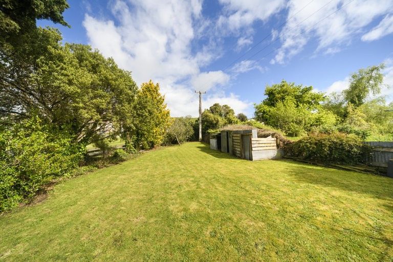 Photo of property in 29 Kowhai Street, Feilding, 4702