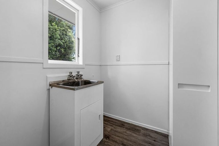 Photo of property in 36 Cobham Crescent, Tokoroa, 3420