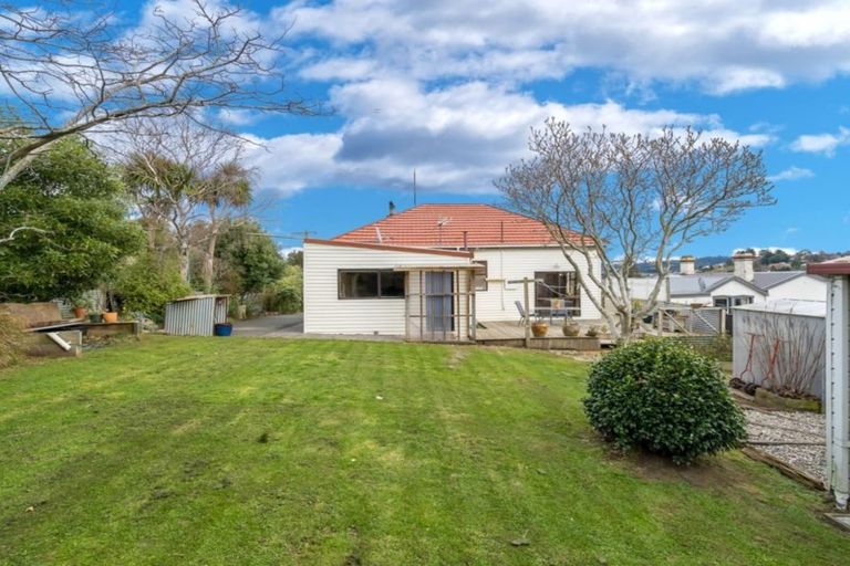 Photo of property in 4 Benfell Street, Green Island, Dunedin, 9018