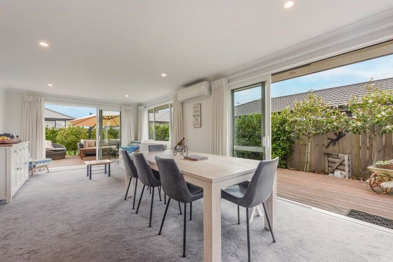 Photo of property in 15 Fairmile Road, Richmond, 7020