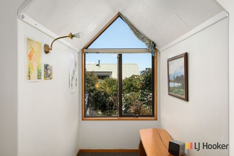 Photo of property in 19 Tatai Road, Bowentown, Katikati, 3177