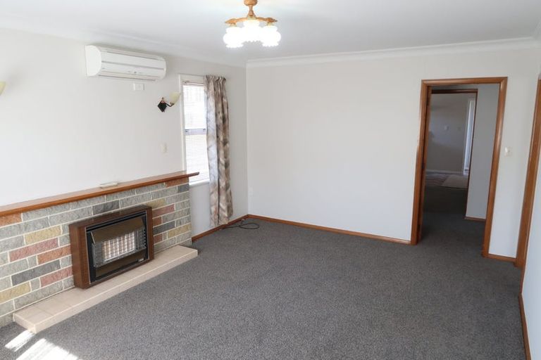 Photo of property in 47 Bath Street, Levin, 5510