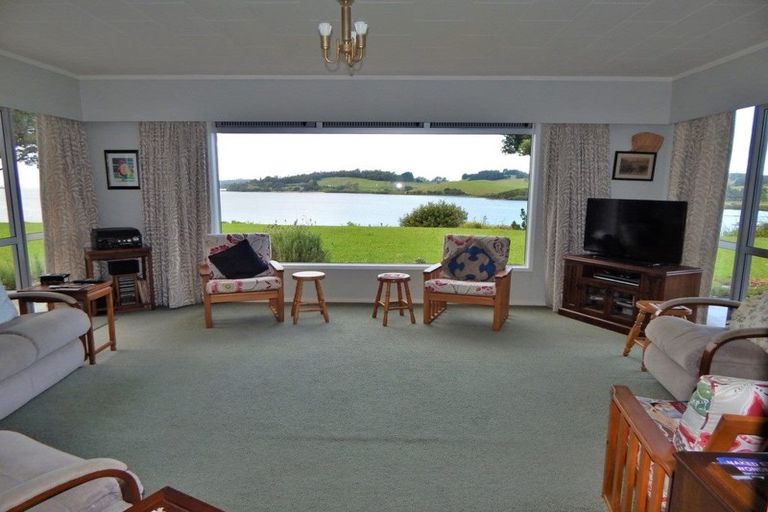 Photo of property in 8 Paretu Drive, Kerikeri, 0294