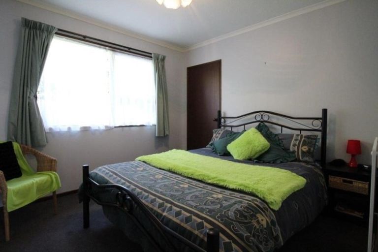 Photo of property in 177 Paterson Street, Grasmere, Invercargill, 9810