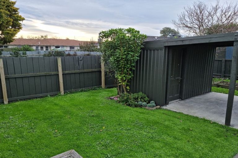 Photo of property in 613 Queen Street West, Saint Leonards, Hastings, 4120