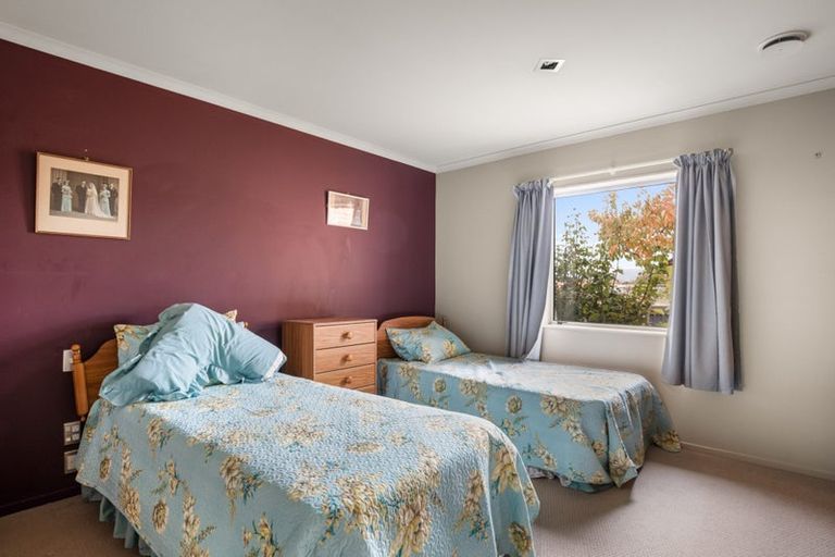 Photo of property in 21 Walnut Grove, Alexandra, 9320