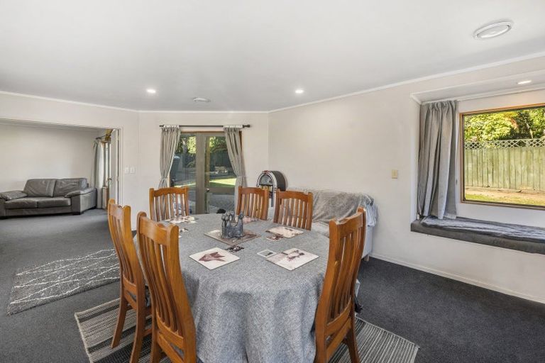 Photo of property in 68 Tawavale Street, Pukehangi, Rotorua, 3015