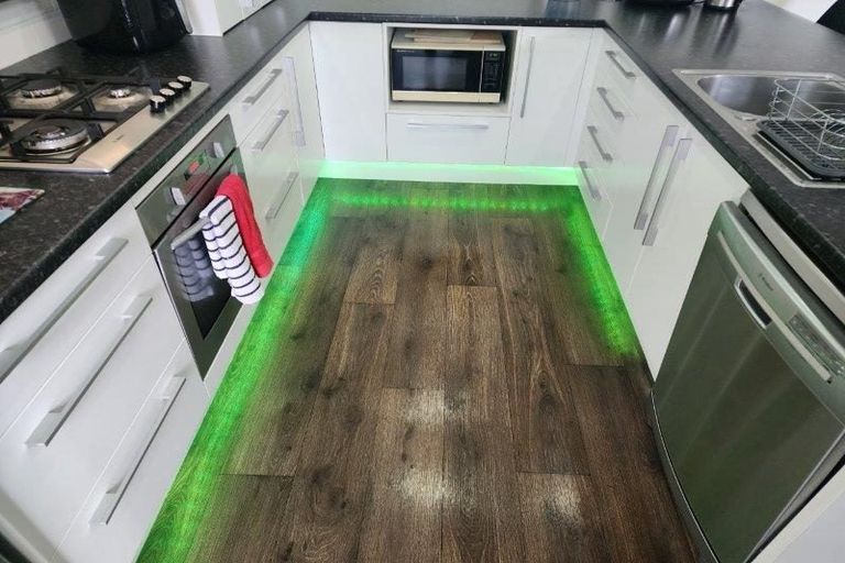 Photo of property in 34 Jarnac Boulevard, Yaldhurst, Christchurch, 8042