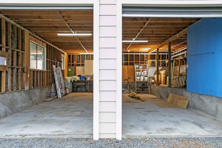 Photo of property in 3129 Mangatoetoe Grove, Cape Palliser, Pirinoa, 5772