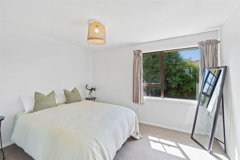 Photo of property in 25 Bailey Street, Templeton, Christchurch, 8042