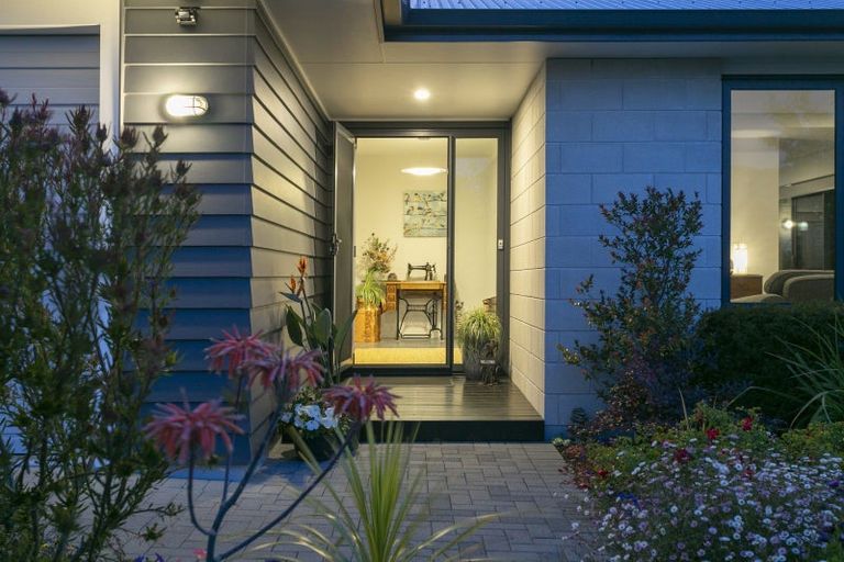 Photo of property in 9 Marabou Crescent, Nukuhau, Taupo, 3330