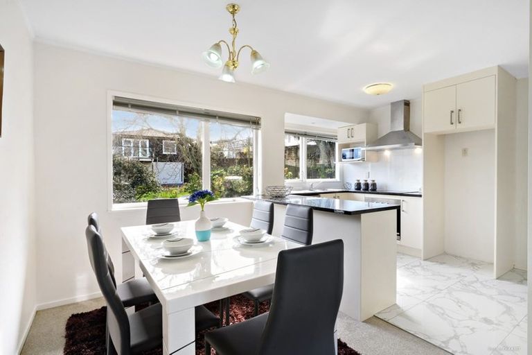 Photo of property in 2/14 Andrea Place, Sunnyhills, Auckland, 2010