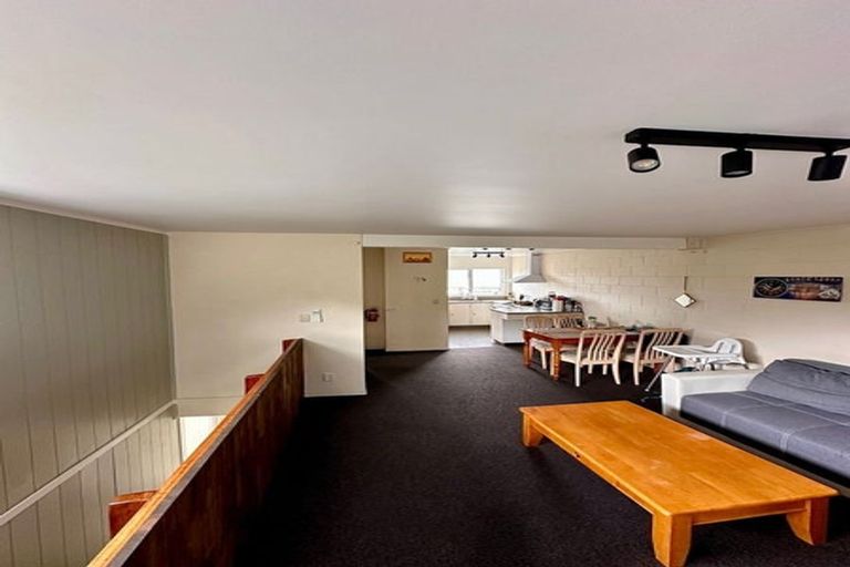 Photo of property in 3a Ironside Road, Johnsonville, Wellington, 6037