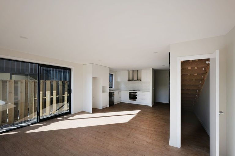 Photo of property in Northlake, 28 Glenavon Green, Wanaka, 9305