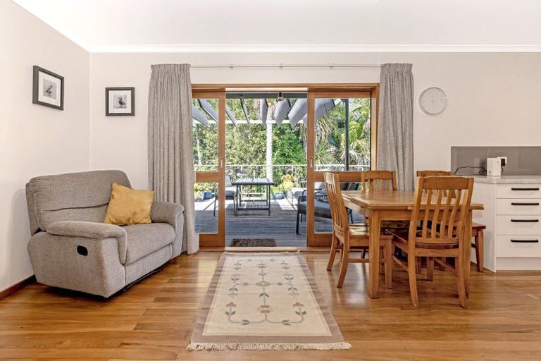Photo of property in 2 Waimata Road, Whataupoko, Gisborne, 4010