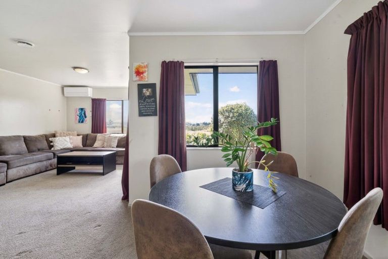 Photo of property in 52b Harrisfield Drive, Hairini, Tauranga, 3112