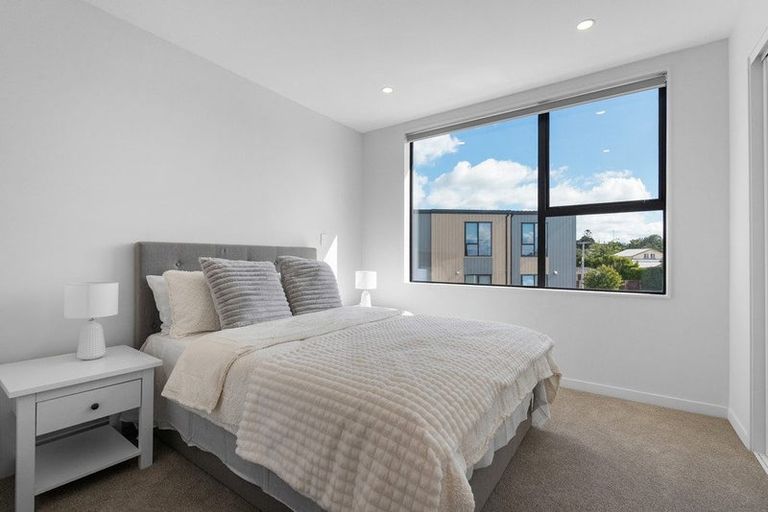 Photo of property in 10/70 Killarney Street, Takapuna, Auckland, 0622