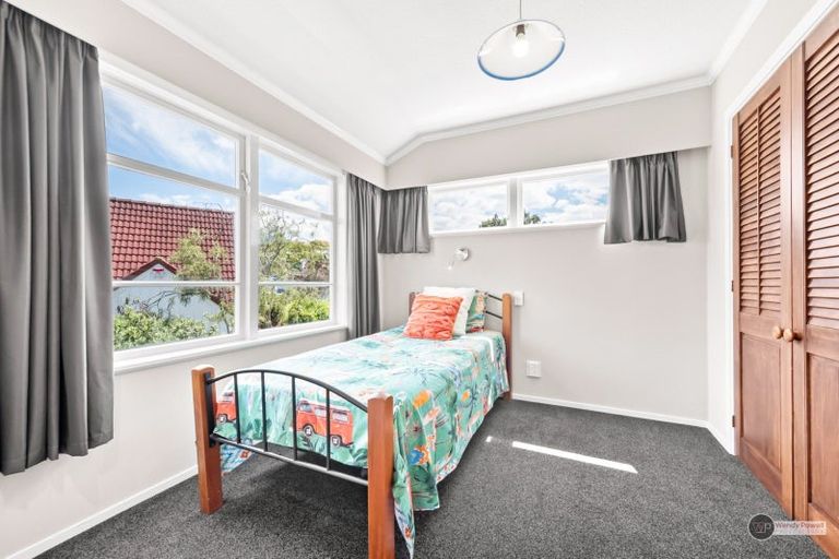 Photo of property in 21a Witako Street, Epuni, Lower Hutt, 5011