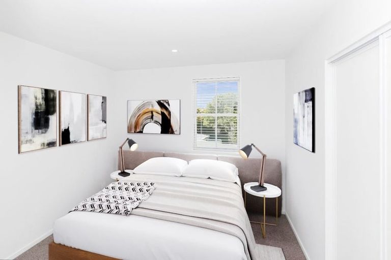 Photo of property in 62c Bletsoe Avenue, Spreydon, Christchurch, 8024