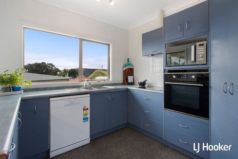 Photo of property in 1a Citrus Avenue, Waihi Beach, 3611