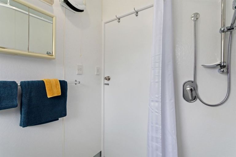 Photo of property in 40 Arawa Road, Whakatane, 3120