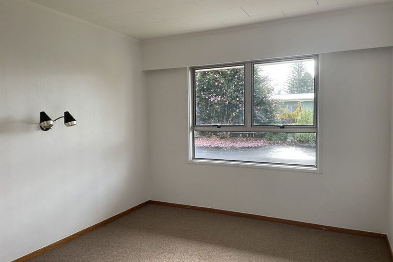 Photo of property in 4/205 Kiripaka Road, Tikipunga, Whangarei, 0112