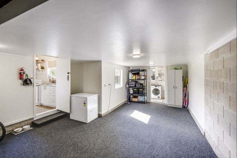 Photo of property in 20a Laurent Place, Greenmeadows, Napier, 4112