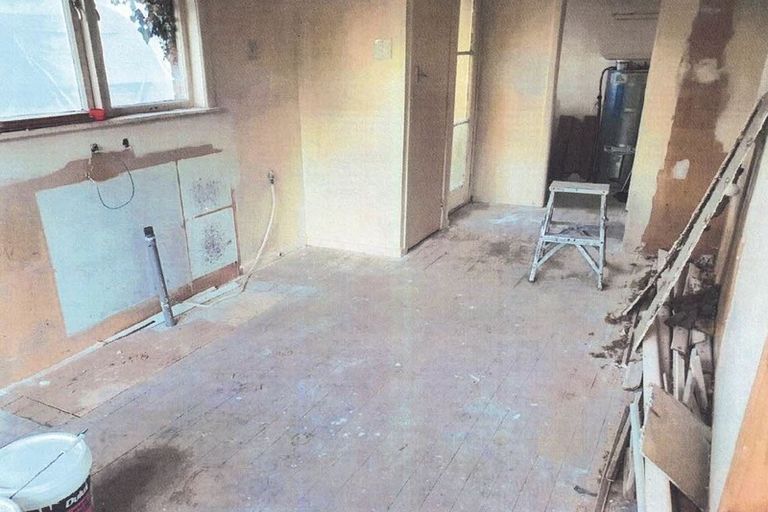 Photo of property in 4 Coenen Street, Ngaruawahia, 3720