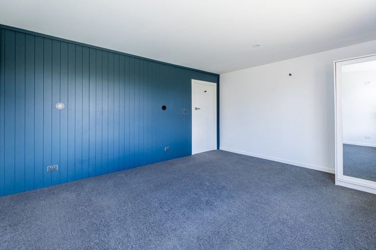 Photo of property in 4 River Terrace, Fairlie, 7925
