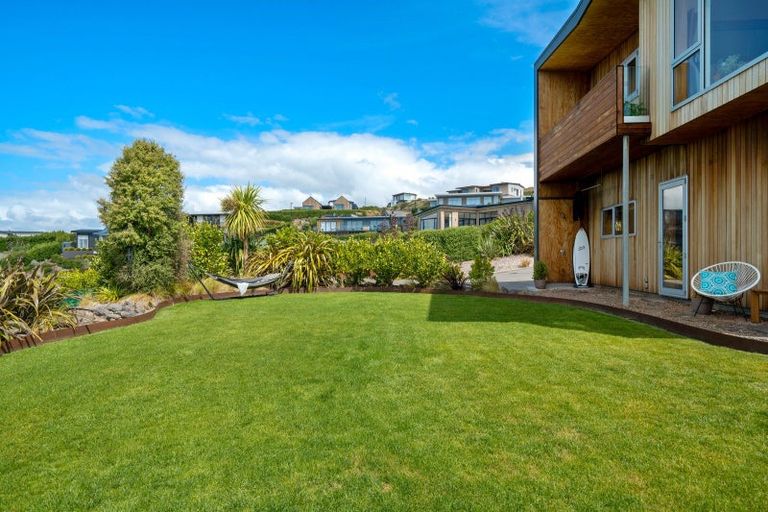 Photo of property in 187 Richmond Hill Road, Richmond Hill, Christchurch, 8081