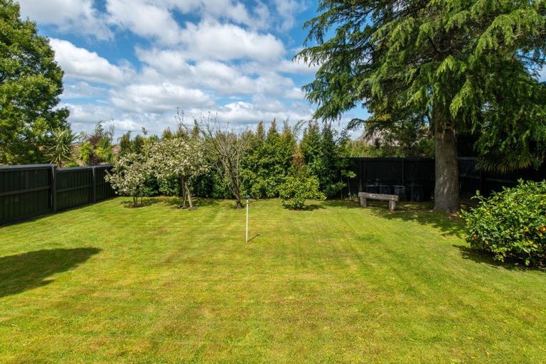 Photo of property in 116 Clayton Road, Mangakakahi, Rotorua, 3015