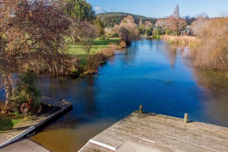 Photo of property in 1420 Hamurana Road, Mourea, Rotorua, 3074