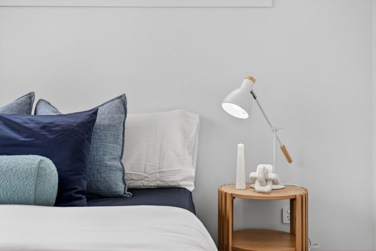 Photo of property in 3/20 Ballinger Place, Carterton, 5713